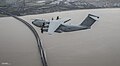 ZM400 (A400M Atlas)