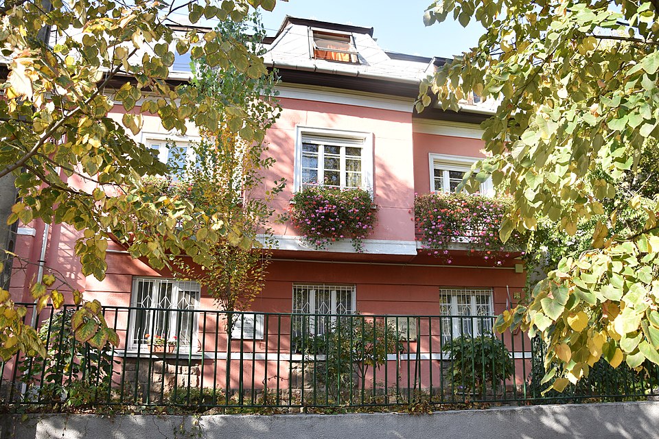 File:Korong utca 6. (2019).jpg