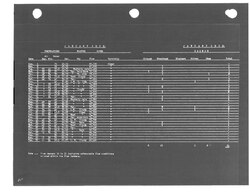 image of artwork listed in title parameter on this page
