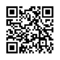 User QR code tag
