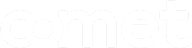 Comet logo